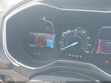 FORD FUSION SE 3FA6P0H97ER275208 снимка