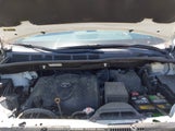 Toyota Sienna Se 8 Passenger 5TDXZ3DC4JS948331 снимка
