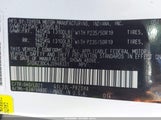 Toyota Sienna Se 8 Passenger 5TDXZ3DC4JS948331 снимка