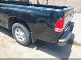 DODGE DAKOTA SLT/SPORT 1B7GL22X0YS776124 снимка