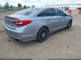 Hyundai Sonata Se 5NPE24AF5GH381044 снимка
