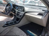 HYUNDAI SONATA SE 5NPE24AF5FH225603 снимка
