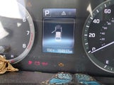 HYUNDAI SONATA SE 5NPE24AF5FH225603 снимка