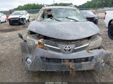 TOYOTA RAV4 XLE 2T3WFREV0FW177816 снимка