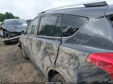 TOYOTA RAV4 XLE 2T3WFREV0FW177816 снимка