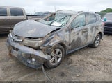 TOYOTA RAV4 XLE 2T3WFREV0FW177816 снимка