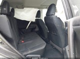TOYOTA RAV4 XLE 2T3WFREV0FW177816 снимка