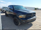DODGE RAM 1500 SLT/SPORT/TRX 1D7RB1CT3AS117144 fotografie
