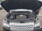 Land Rover Range Rover 3.0L V6 Turbocharged Diesel Hse Td6 SALGS2KF8GA243400 снимка