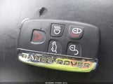 Land Rover Range Rover 3.0L V6 Turbocharged Diesel Hse Td6 SALGS2KF8GA243400 fotografie