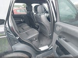 Land Rover Range Rover 3.0L V6 Turbocharged Diesel Hse Td6 SALGS2KF8GA243400 снимка