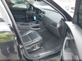 JAGUAR F-PACE PRESTIGE P300 AWD AUTOMATIC SADCK2GX5LA635594 photo