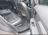 JAGUAR F-PACE PRESTIGE P300 AWD AUTOMATIC SADCK2GX5LA635594 photo