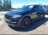 JAGUAR F-PACE PRESTIGE P300 AWD AUTOMATIC SADCK2GX5LA635594 photo