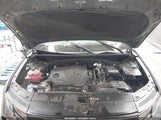 HYUNDAI TUCSON SEL 5NMJF3AE9PH236204 снимка