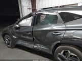 HYUNDAI TUCSON SEL 5NMJF3AE9PH236204 снимка