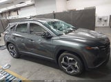 HYUNDAI TUCSON SEL 5NMJF3AE9PH236204 снимка