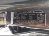 HYUNDAI TUCSON SEL 5NMJF3AE9PH236204 снимка