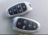HYUNDAI TUCSON SEL 5NMJF3AE9PH236204 снимка