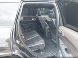 Jeep Grand Cherokee Overland 1C4RJECT0EC147352 снимка
