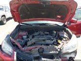 SUBARU FORESTER 2.5I PREMIUM JF2SJAEC9JH404742 снимка