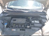 Kia Soul KNDJN2A26H7464222 снимка