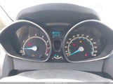 Ford Fiesta Se 3FADP4EJ7EM103108 снимка