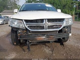 DODGE JOURNEY CREW 3C4PDCDG0DT591533 снимка