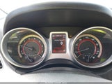 DODGE JOURNEY CREW 3C4PDCDG0DT591533 снимка