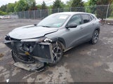 Chevrolet Trax Fwd 1Rs KL77LGEP5SC161737 photo