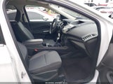Ford Escape Se 1FMCU9GD3JUD55250 снимка