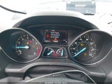 Ford Escape Se 1FMCU9GD3JUD55250 снимка