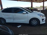 Kia Rio S 3KPA24AD6PE524195 снимка