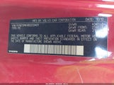 VOLVO C30 T5 R-DESIGN YV1672MKXB2233401 снимка