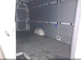 MERCEDES-BENZ SPRINTER 2500 HIGH ROOF V6 WD3PE8CD0JP603076 снимка
