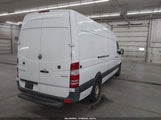 MERCEDES-BENZ SPRINTER 2500 HIGH ROOF V6 WD3PE8CD0JP603076 fotografie