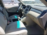 Toyota Highlander V6 JTEGP21A750051902 снимка