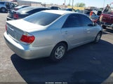 Toyota Camry Le 4T1BE32K36U690687 снимка