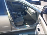 Toyota Camry Le 4T1BE32K36U690687 снимка