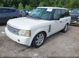 LAND ROVER RANGE ROVER HSE SALMF15488A279729 снимка