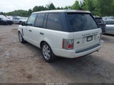 LAND ROVER RANGE ROVER HSE SALMF15488A279729 снимка