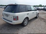 LAND ROVER RANGE ROVER HSE SALMF15488A279729 снимка