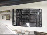 LAND ROVER RANGE ROVER HSE SALMF15488A279729 снимка