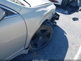 Chevrolet Malibu Ltz 1G1ZK57B69F184501 снимка