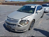 Chevrolet Malibu Ltz 1G1ZK57B69F184501 fotografie