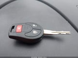 Nissan Rogue S JN8AS5MV7AW147730 снимка