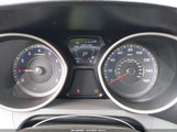Hyundai Elantra Gls KMHDH4AE4DU888399 снимка