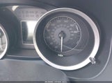 Mitsubishi Lancer Evolution Gsr JA3AW86VX8U044143 снимка