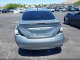 NISSAN VERSA 1.6 SL 3N1CN7APXDL832265 снимка