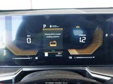 Kia Sorento Hybrid Ex KNDRHDJG7S5340643 photo